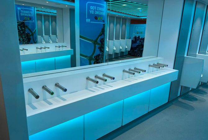 277570181_126824619932065_7830120222417741617_n