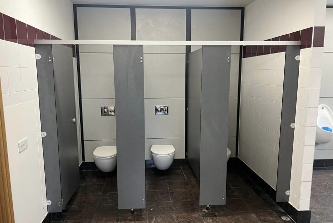 301204429_155863293724363_5361595232869314533_n