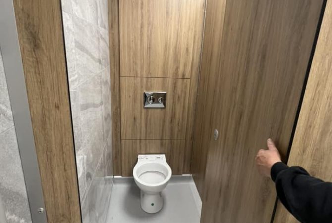 358544268_268497899127568_5415720897029492896_n