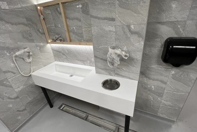 358626974_268498119127546_3644970934026432273_n