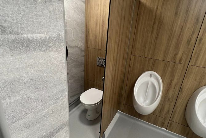 358738051_268498159127542_841546320300638178_n