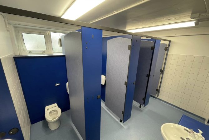 386189166_317571350886889_6934434587503822428_n