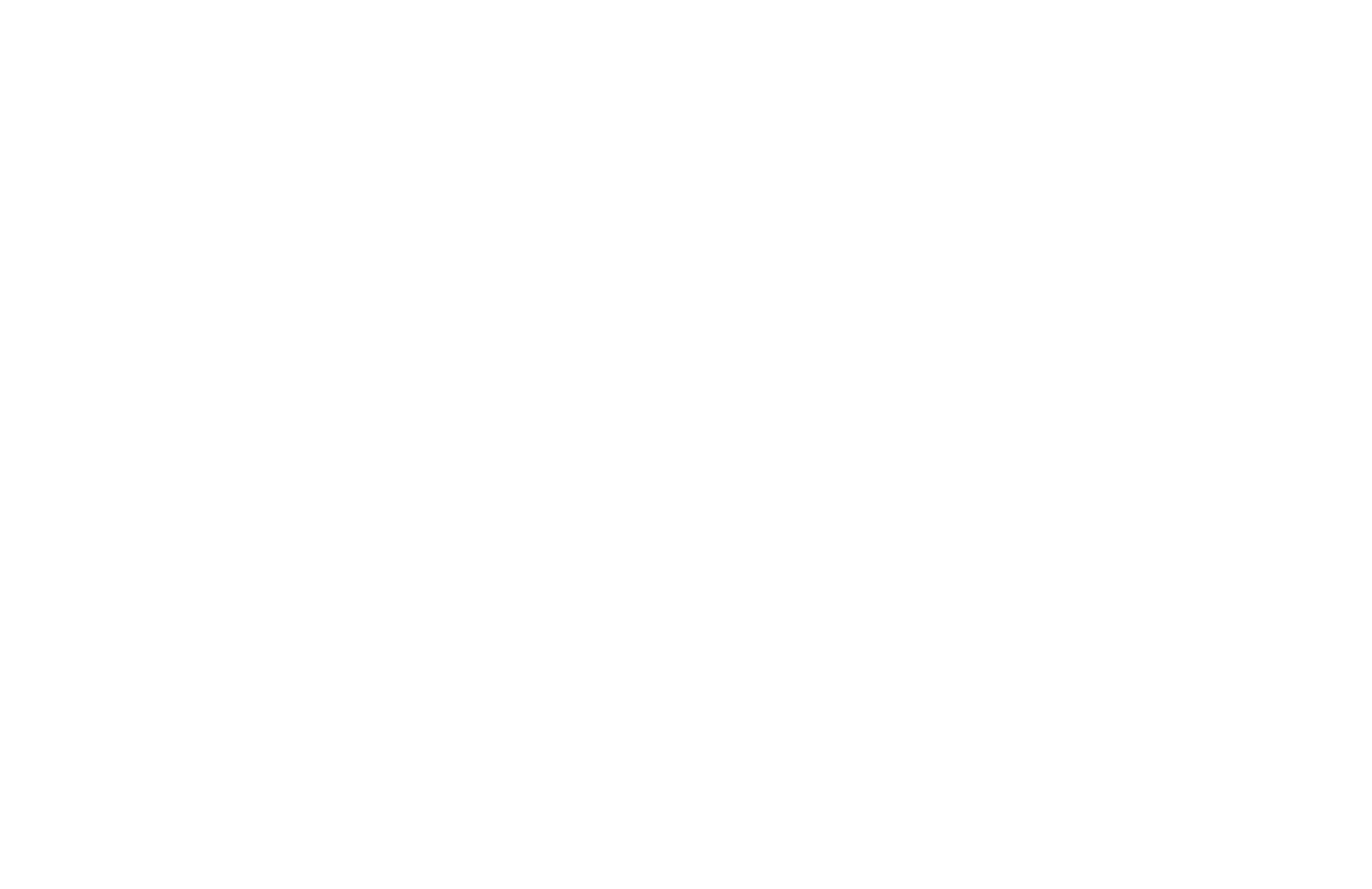 B&A installations LTD