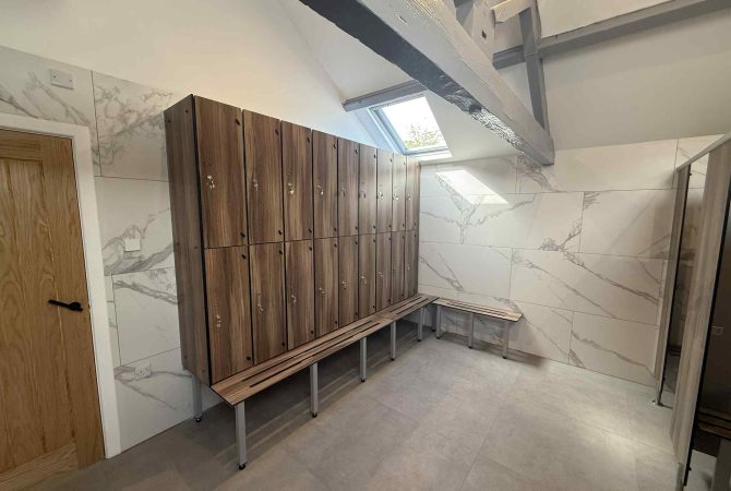 Messenger_creation_1DD74754-4FFA-4BFF-BD10-FA0BBC69EF98