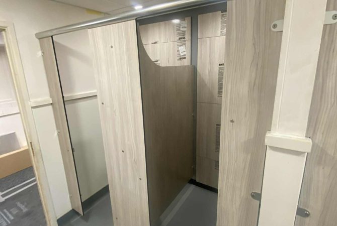 Messenger_creation_2A1A397F-EA00-45CF-9F2C-0CDE2CF8B82C