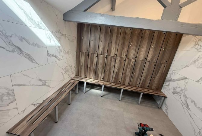 Messenger_creation_3FBB14A4-6823-4486-8D50-4ED6D44A34F2