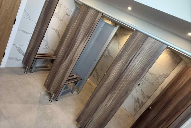 Messenger_creation_462ABD99-3A02-460B-AB32-137DC481E322