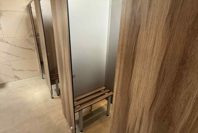 Messenger_creation_553B8E0C-6E15-41AF-BF4A-99D40ABFC953