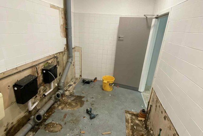 Messenger_creation_5924AE19-229E-413A-9FF5-228EA8979F26