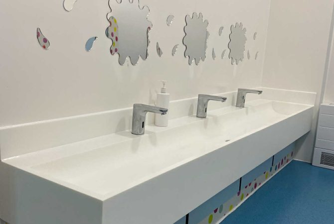 Messenger_creation_5CD11C71-AD37-4AE6-82E7-F91BC7A8A7C7