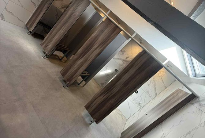 Messenger_creation_70727994-9428-4D2A-95D8-AC3E9D071DCF