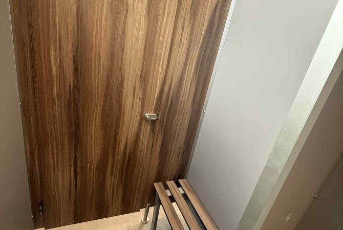 Messenger_creation_885EC6C0-4836-4735-8C4A-D415F7080D6A