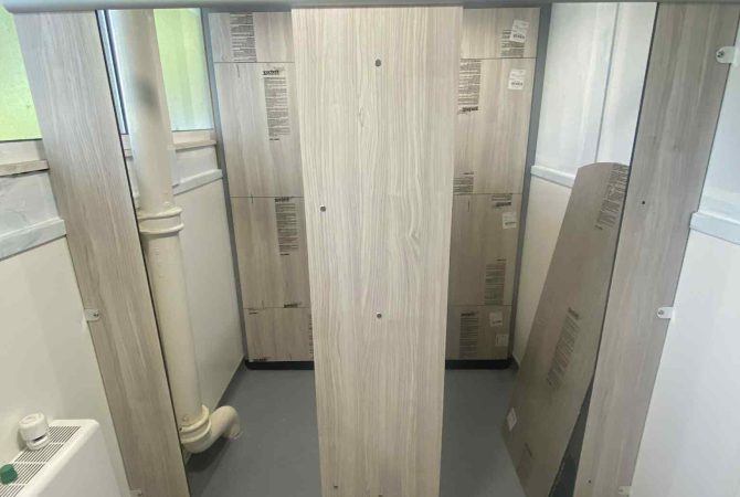 Messenger_creation_8D4B1E00-67CA-4EA5-AB6C-6D552FB6F444