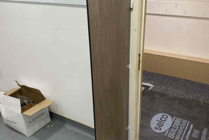 Messenger_creation_8F32EBBC-69CA-4F47-9440-EDC520BBC2F5