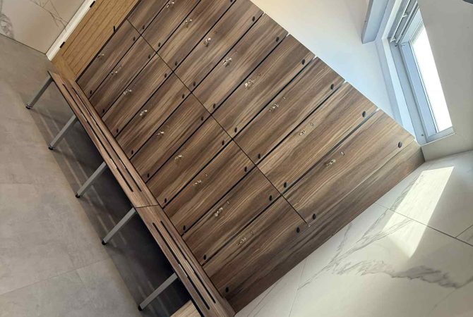 Messenger_creation_9E4BE4DB-22FF-42F3-A379-23D89DE2F275