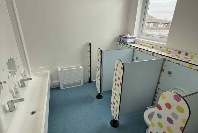 Messenger_creation_B1F2C170-033F-4F48-A0D0-2AB32880981B