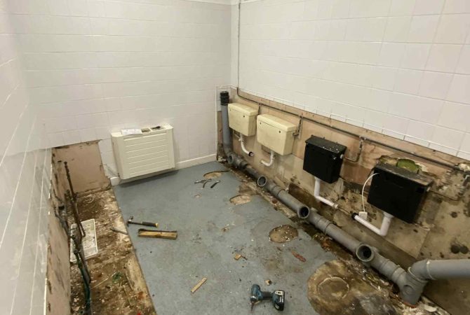 Messenger_creation_B5161A2A-EC24-46E0-9D7E-5C90A4E69368