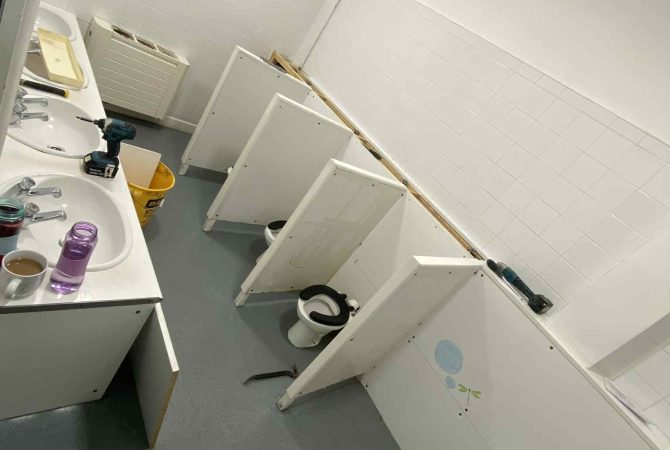 Messenger_creation_C28FF472-B76B-4EA8-9C31-A8E8F390A681