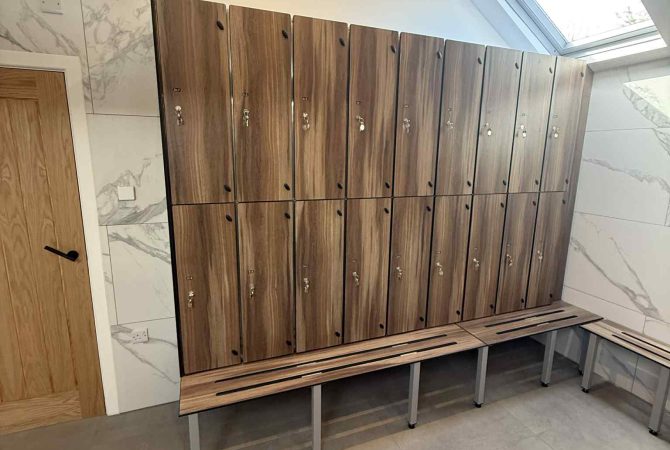 Messenger_creation_C31A1549-47B5-4A51-889D-B0B7CDEC0B6E