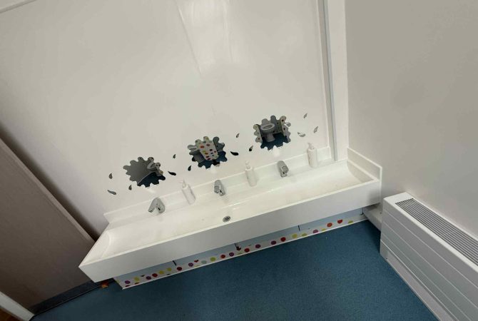 Messenger_creation_D3AA12D9-0059-45E7-9F8B-894FDCB41F64