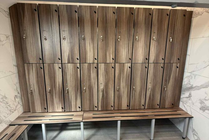 Messenger_creation_E3D8A903-684F-41B2-91DE-38F441F229ED