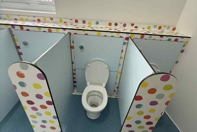 Messenger_creation_ED062028-A2BB-447B-9D45-1ACEA1F48F87