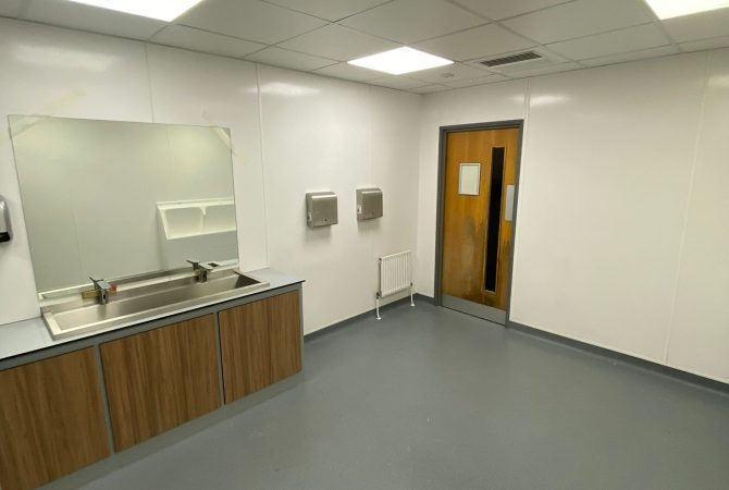 WhatsApp Image 2026-02-10 at 10.46.55