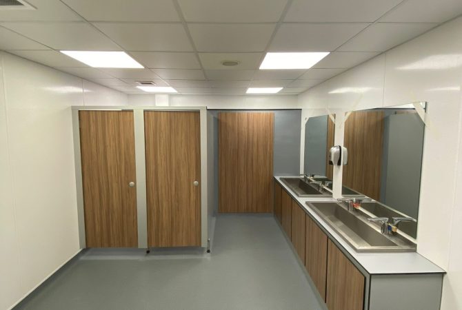 WhatsApp Image 2026-02-10 at 10.46.56 (1)