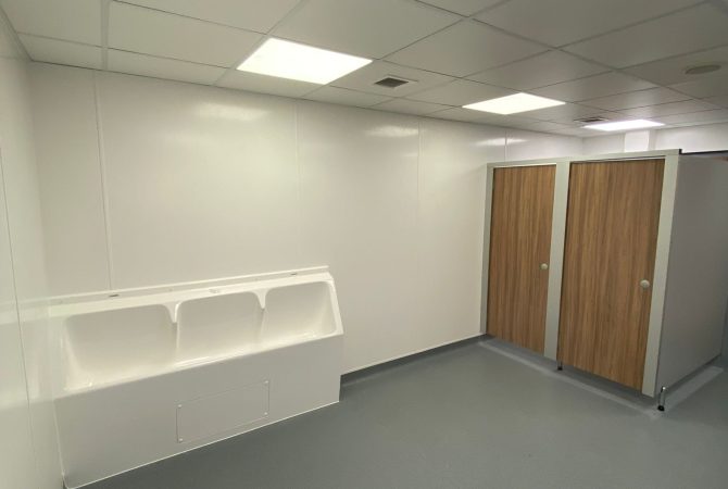 WhatsApp Image 2026-02-10 at 10.46.56 (2)