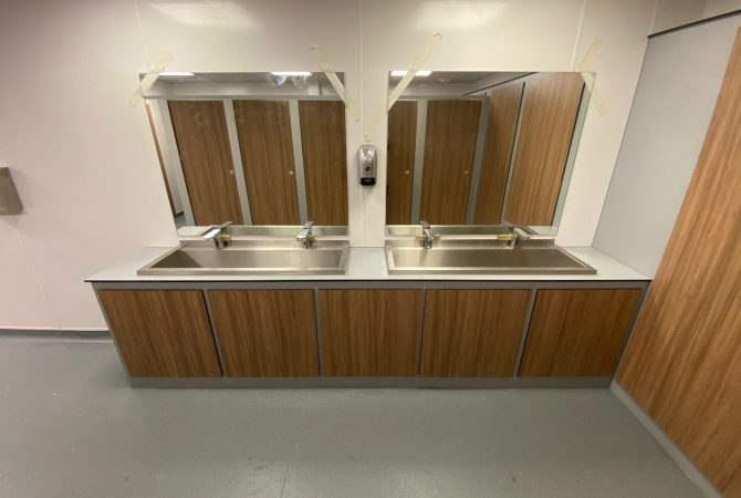 WhatsApp Image 2026-02-10 at 10.46.56 (4)