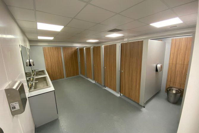 WhatsApp Image 2026-02-10 at 10.46.56 (5)