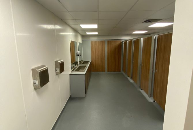 WhatsApp Image 2026-02-10 at 10.46.56 (6)