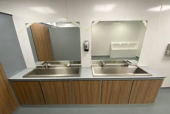 WhatsApp Image 2026-02-10 at 10.46.56