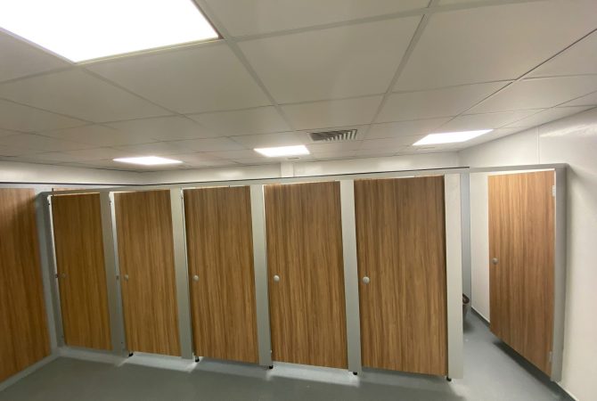 WhatsApp Image 2026-02-10 at 10.46.56 (7)